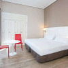 Отель Madrid Gran Via 25, Affiliated by Meliá, фото 7