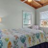 Отель Changes In Latitude 6 Bedroom Home by RedAwning в Саплае