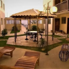 Отель Terra D'Ouro Apart Hotel, фото 12