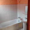 Отель Riad Alaoui 146 with swimming pool and free parking, фото 5