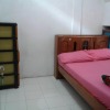 Отель Sahar Backpacker, фото 3