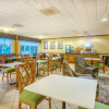 Отель Holiday Inn Express Hotel & Suites Woodbridge, an IHG Hotel, фото 19