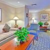 Отель Staybridge Suites Chicago - Glenview, an IHG Hotel, фото 8