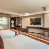 Отель Days Inn by Wyndham Business Place Guilin Yishun, фото 14