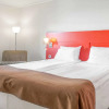 Отель ProfilHotels Nacka, фото 4