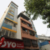 Отель OYO 2646 Hotel Staywel Pune, фото 1