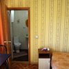 Гостиница Guest House na Nikolaevskoy 25, фото 15