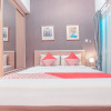 Отель Appartel Taman Melati Jatinangor By Rooms, фото 8