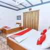 Отель OYO 139 Al Ghadeer Hotel Apartments, фото 13