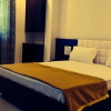 Отель Neem Tree, фото 17