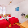 Отель My Happy Place Apartment, фото 7