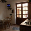 Отель House With 3 Bedrooms in San Vito Lo Capo, With Wonderful sea View and Terrace - 50 m From the Beach, фото 9