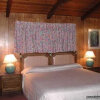 Отель Jayes Timberlane Resort, фото 20