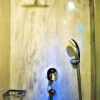 Отель Acropolis Suites, фото 16