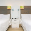 Отель Beach House Dewey, фото 4
