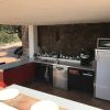 Отель Finca Zayas Casa Rural & Guest Suites, фото 1