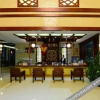 Отель Shenyazi Hotel, фото 20