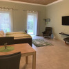 Отель Apartment Garten near Airport, фото 7