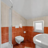 Отель Anka - Amazing Location - A11, фото 8