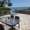 Отель Corfu Glyfada Apartment 22, фото 12