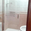 Отель House With 2 Bedrooms in Nerja, With Wonderful sea View, Private Pool,, фото 10
