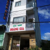 Отель OYO 1052 Hoang Gia Motel, фото 19