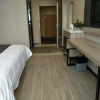 Отель Thank Inn Plus Hotel Anhui Chuzhou Tianchang New Passenger Transportation Center, фото 3