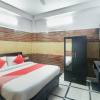 Отель OYO Flagship 49326 CSRK, фото 3