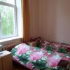 Гостиница Hostel on Shtykova 3, фото 20