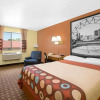 Отель Super 8 Boone, фото 6