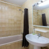 Отель Nav 4c 4pc, фото 10