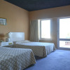 Отель Carvoeiro Hotel, фото 2