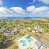 Отель Village Vacances Azureva Kerjouanno, фото 21