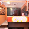 Отель OYO 873 Bamboo Inn, фото 16