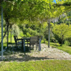 Отель Cinque Terre, Tuscany, Liguria, Lerici #5, фото 7