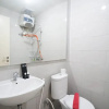 Отель Best Choice 2Br Connected To Mall At Benson Supermall Mansion Apartment, фото 16