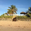 Отель La Feliz - Casa de Praia, фото 7