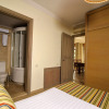 Отель Alp Pasa Fiore Garden Suites - Special Class, фото 20