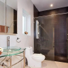Отель Neo Grand Villa 3 Bedrooms, фото 9