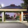 Отель Best Western Porterville Inn, фото 17