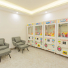 Отель Begonia Resort, фото 15