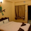Отель Quetzel Guest House, фото 5