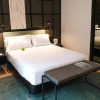 Отель Sercotel Ayala Bilbao, фото 4
