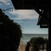 Отель Casa la conchiglia sulla spiaggia, фото 21
