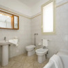 Отель Villa Adelfos, фото 7