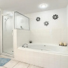Отель Superb 3 2 Condo Tucked Away Next to the Estuary in Oceanwalk Oceanwalk 4-204, фото 24
