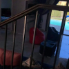 Отель Villa with privat pool cancun vip 36, фото 8