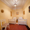 Отель Magnificent Studio for two in the Center of Casablanca, фото 2