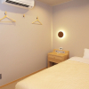 Отель Yamaguchi Grand Hotel, фото 6