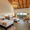 Отель Storii By ITC Hotels Amoha Retreat, Dharamshala, фото 16
